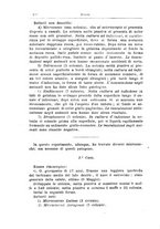 giornale/PUV0115303/1890-1892/unico/00000394