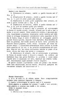 giornale/PUV0115303/1890-1892/unico/00000395