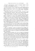 giornale/PUV0115303/1890-1892/unico/00000397