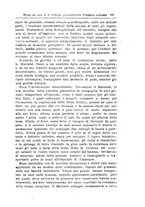 giornale/PUV0115303/1890-1892/unico/00000399