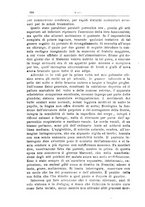 giornale/PUV0115303/1890-1892/unico/00000400