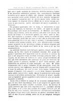 giornale/PUV0115303/1890-1892/unico/00000401