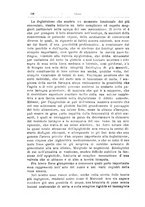 giornale/PUV0115303/1890-1892/unico/00000402