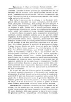giornale/PUV0115303/1890-1892/unico/00000403
