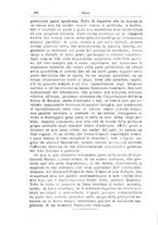 giornale/PUV0115303/1890-1892/unico/00000404