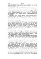 giornale/PUV0115303/1890-1892/unico/00000406