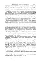 giornale/PUV0115303/1890-1892/unico/00000407