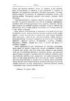giornale/PUV0115303/1890-1892/unico/00000408
