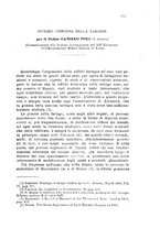 giornale/PUV0115303/1890-1892/unico/00000409