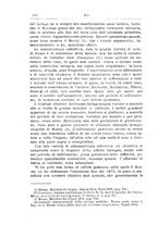 giornale/PUV0115303/1890-1892/unico/00000410