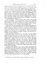 giornale/PUV0115303/1890-1892/unico/00000411