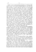 giornale/PUV0115303/1890-1892/unico/00000412
