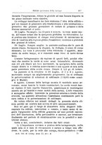 giornale/PUV0115303/1890-1892/unico/00000413