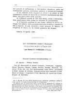 giornale/PUV0115303/1890-1892/unico/00000414