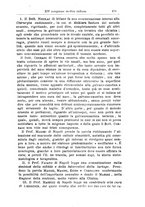 giornale/PUV0115303/1890-1892/unico/00000415