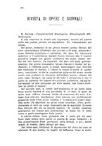 giornale/PUV0115303/1890-1892/unico/00000418