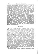 giornale/PUV0115303/1890-1892/unico/00000422