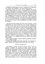 giornale/PUV0115303/1890-1892/unico/00000423