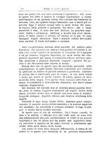 giornale/PUV0115303/1890-1892/unico/00000424