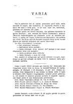 giornale/PUV0115303/1890-1892/unico/00000426