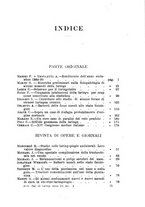 giornale/PUV0115303/1890-1892/unico/00000429