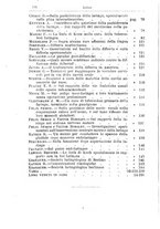 giornale/PUV0115303/1890-1892/unico/00000430