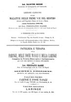 giornale/PUV0115303/1890-1892/unico/00000431