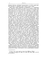 giornale/PUV0115303/1890-1892/unico/00000440