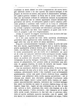 giornale/PUV0115303/1890-1892/unico/00000442