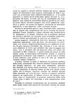 giornale/PUV0115303/1890-1892/unico/00000444