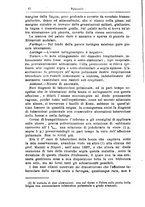 giornale/PUV0115303/1890-1892/unico/00000450