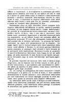 giornale/PUV0115303/1890-1892/unico/00000451