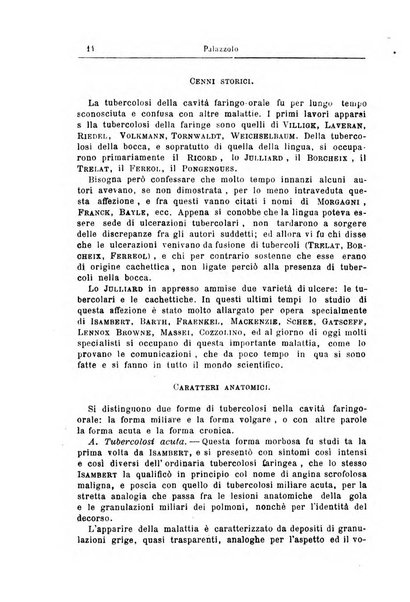 Archivii italiani di laringologia periodico trimestrale