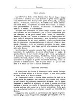giornale/PUV0115303/1890-1892/unico/00000452