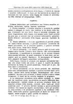 giornale/PUV0115303/1890-1892/unico/00000455