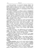 giornale/PUV0115303/1890-1892/unico/00000456