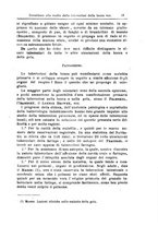 giornale/PUV0115303/1890-1892/unico/00000457