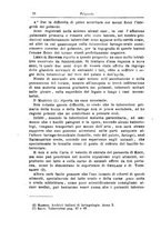 giornale/PUV0115303/1890-1892/unico/00000458