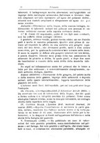 giornale/PUV0115303/1890-1892/unico/00000460