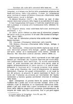 giornale/PUV0115303/1890-1892/unico/00000461