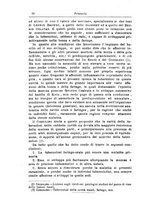 giornale/PUV0115303/1890-1892/unico/00000462