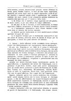 giornale/PUV0115303/1890-1892/unico/00000465