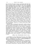 giornale/PUV0115303/1890-1892/unico/00000466