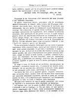 giornale/PUV0115303/1890-1892/unico/00000468