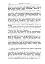 giornale/PUV0115303/1890-1892/unico/00000470