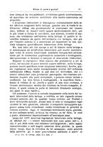 giornale/PUV0115303/1890-1892/unico/00000471
