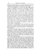 giornale/PUV0115303/1890-1892/unico/00000472
