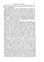 giornale/PUV0115303/1890-1892/unico/00000473