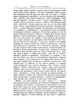 giornale/PUV0115303/1890-1892/unico/00000474