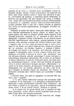 giornale/PUV0115303/1890-1892/unico/00000475